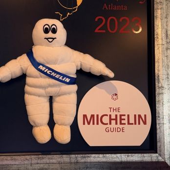 Nam Phuong - Michelin star 2023 - Vietnamese Near Me - Atlanta, Georgia Nam Phuong - Michelin star 2023 - Vietnamese Near Me - Atlanta, Georgia