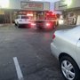 Photo of Ordonez Towing