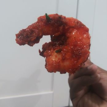 Mount Masala - Huge shrimp, delicious - Indian Near Me - Voorhees Township, New Jersey Mount Masala - Huge shrimp, delicious - Indian Near Me - Voorhees Township, New Jersey