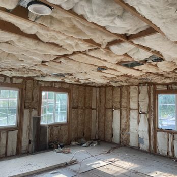 Exculsive Construction - Drywall Installation & Repair Near Me