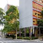 Photo of Edifício Louveira