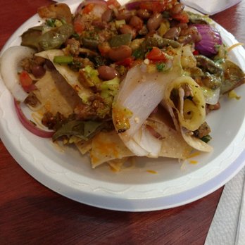That Mexican Guy Catering Service - After we dug in - Caterers Near Me That Mexican Guy Catering Service - After we dug in - Caterers Near Me