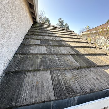 New Era Roofing - Roofing Near Me - Sacramento, California New Era Roofing - Roofing Near Me - Sacramento, California