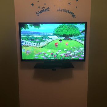 Innovations in Automation - Security Systems Near Me Innovations in Automation - Security Systems Near Me