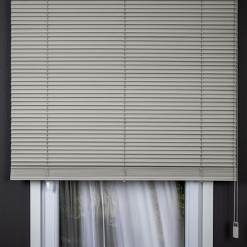 Blinds Crafter - Our carefully crafted Wooden Shades - Shades & Blinds Near Me - Montclair, New Jersey