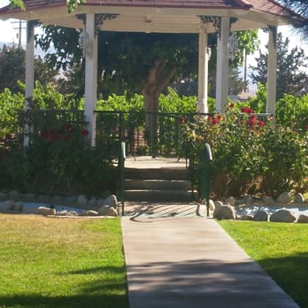 Antelope Valley Winery - Wineries Near Me - Lancaster, California Antelope Valley Winery - Wineries Near Me - Lancaster, California