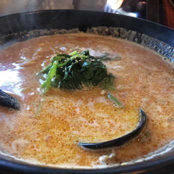 Ramen Bar - Ramen Near Me - Pittsburgh, Pennsylvania Ramen Bar - Ramen Near Me - Pittsburgh, Pennsylvania