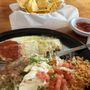 Photo of El Toro Bar&Grill