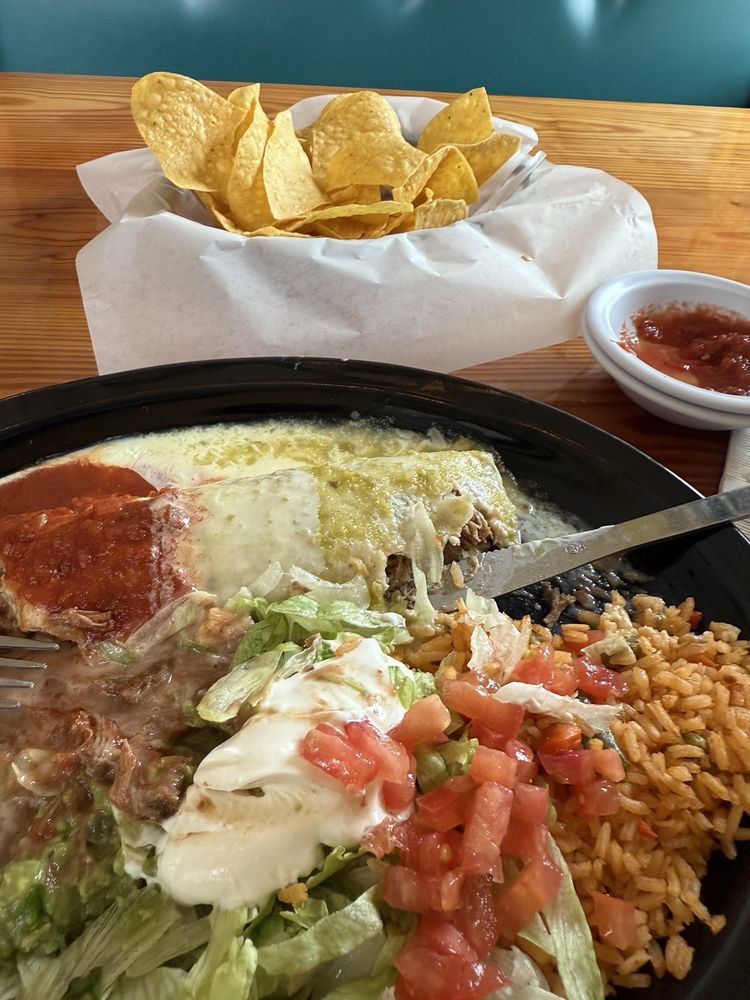 El Toro Bar&Grill