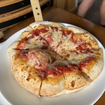 COHO Pizza & Wine Bar on Canandaigua Lake - Kids cheese pizza - Wine Bars Near Me - Canandaigua, New York COHO Pizza & Wine Bar on Canandaigua Lake - Kids cheese pizza - Wine Bars Near Me - Canandaigua, New York