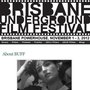 Photo of Brisbane Underground Film Festival