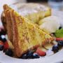 Photo of Green Eggs Cafe