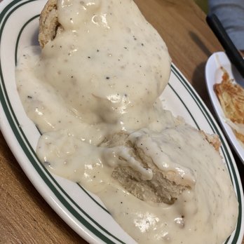 Jus' Jo's - Biscuits and Gravy - Breakfast & Brunch Near Me - Clovis, California Jus' Jo's - Biscuits and Gravy - Breakfast & Brunch Near Me - Clovis, California