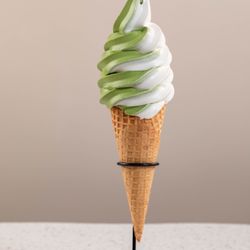Kyo Matcha