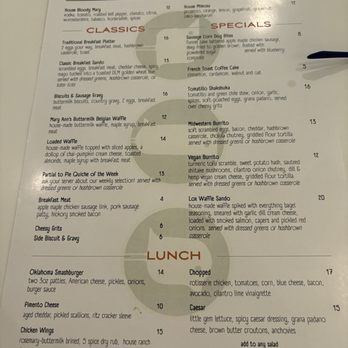 Three Birds - Menu for brunch - Burgers Near Me - Dayton, Ohio Three Birds - Menu for brunch - Burgers Near Me - Dayton, Ohio