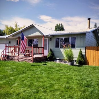 Investment Handyman Services - Handyman Near Me Investment Handyman Services - Handyman Near Me