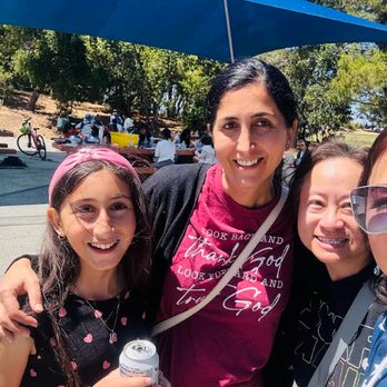 Westside Baptist Church - 4th of July BBQ - Churches Near Me - Pacifica, California Westside Baptist Church - 4th of July BBQ - Churches Near Me - Pacifica, California