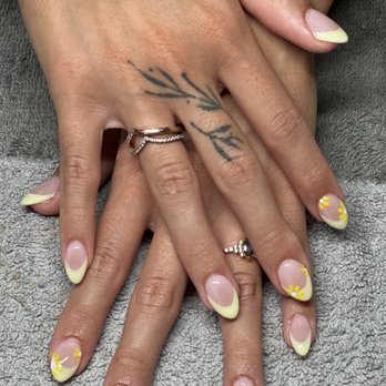 Gloss & go nail bar - Nail Technicians Near Me - Springfield, Missouri Gloss & go nail bar - Nail Technicians Near Me - Springfield, Missouri