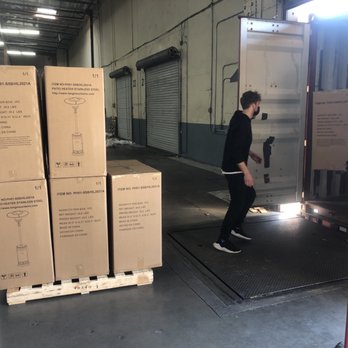 Kuat Moving - Working time. - Movers Near Me Kuat Moving - Working time. - Movers Near Me