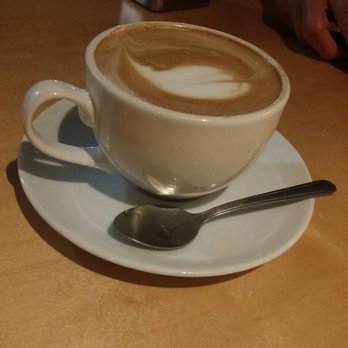 Mia's Bakery - Mocha Latte - Bakeries Near Me - Brooklyn, New York Mia's Bakery - Mocha Latte - Bakeries Near Me - Brooklyn, New York