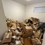 Photo of Hispano Cleaning Solutions