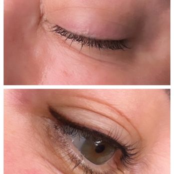 The Beauty Methods - Eyeliner tattoo - Eyelash Service Near Me - San Jose, California The Beauty Methods - Eyeliner tattoo - Eyelash Service Near Me - San Jose, California