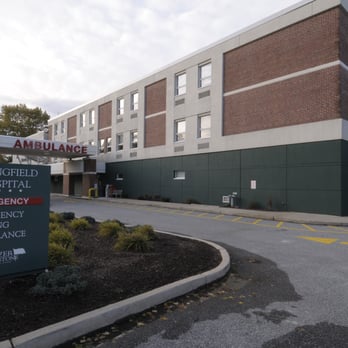 Springfield Hospital - Springfield Hospital's Emergency Department provides care for more than 11,000 patients each year. - Hospitals Near Me - Springfield, Pennsylvania Springfield Hospital - Springfield Hospital's Emergency Department provides care for more than 11,000 patients each year. - Hospitals Near Me - Springfield, Pennsylvania