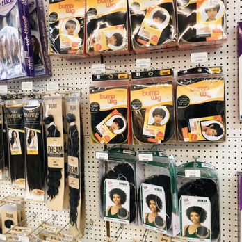 BrookPark Beauty Supply - Cosmetics & Beauty Supply Near Me - Brook Park, Ohio BrookPark Beauty Supply - Cosmetics & Beauty Supply Near Me - Brook Park, Ohio