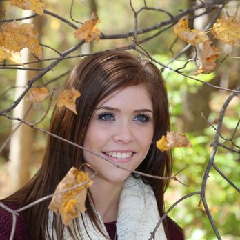 A Thousand Words Photography - High school senior shoot - Event Photography Near Me - Cincinnati, Ohio A Thousand Words Photography - High school senior shoot - Event Photography Near Me - Cincinnati, Ohio