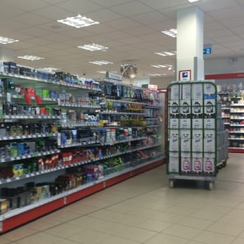 Rossmann - Drugstores Near Me - Fröndenberg, NW