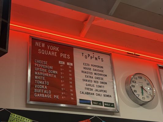 Corner Slice by null Corner Slice by null