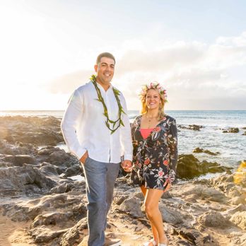 Cynthia L Photography - Event Photography Near Me