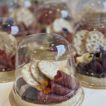 White Table Catering - Caterers Near Me - Abbotsford, British Columbia White Table Catering - Caterers Near Me - Abbotsford, British Columbia