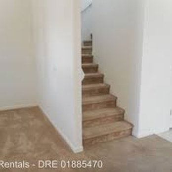 Jr’s Custom Painting - Painters Near Me