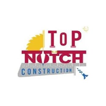 Top Notch Construction - top notch construction - General Contractors Near Me - Dubuque, Iowa
