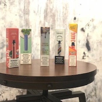 SmokeZilla - Vape Shops Near Me - Lighthouse Point, Florida SmokeZilla - Vape Shops Near Me - Lighthouse Point, Florida