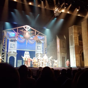 Teatro Palapartenope - I promessi sposi - Performing Arts Near Me - Naples, NA Teatro Palapartenope - I promessi sposi - Performing Arts Near Me - Naples, NA