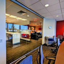 Clarity Closings - Clarity Transfers Main Office
