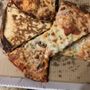 Photo of Village Pizza