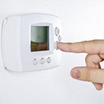 Unger Heating & Cooling - Heating & Air Conditioning/HVAC Near Me - Walnutport, Pennsylvania Unger Heating & Cooling - Heating & Air Conditioning/HVAC Near Me - Walnutport, Pennsylvania
