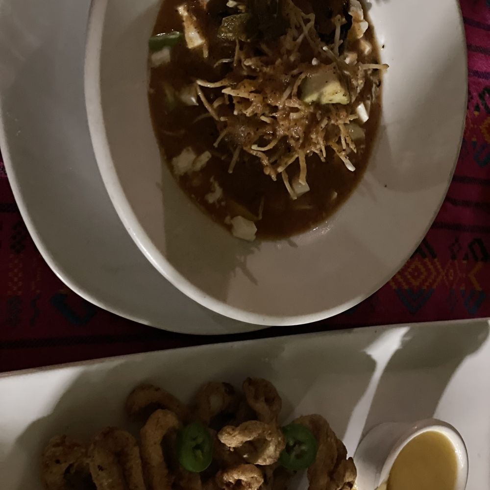 Layla's - Mexican Near Me - Puerto Vallarta, JAL Layla's - Mexican Near Me - Puerto Vallarta, JAL