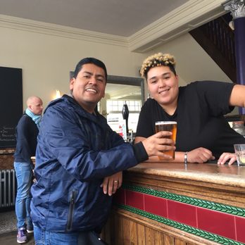 The Bridge Lounge - Lounges Near Me - London, XGL The Bridge Lounge - Lounges Near Me - London, XGL