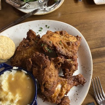Killen's - Fried chicken - Southern Near Me - Houston, Texas Killen's - Fried chicken - Southern Near Me - Houston, Texas