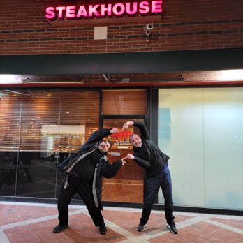 Outback Steakhouse - Steakhouses Near Me - Bayside, New York Outback Steakhouse - Steakhouses Near Me - Bayside, New York