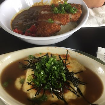 Raizel Ramen - Katsu Curry rice bowl and Mochi mozzarella gratin - Ramen Near Me - Palmdale, California Raizel Ramen - Katsu Curry rice bowl and Mochi mozzarella gratin - Ramen Near Me - Palmdale, California
