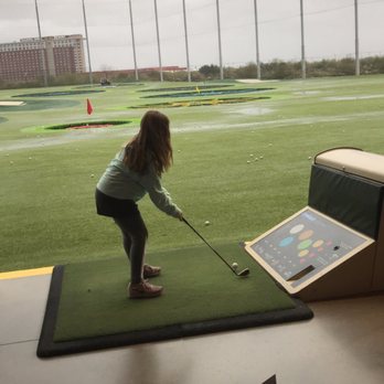 Topgolf - Kids can play to - Golf Near Me - Scottsdale, Arizona Topgolf - Kids can play to - Golf Near Me - Scottsdale, Arizona