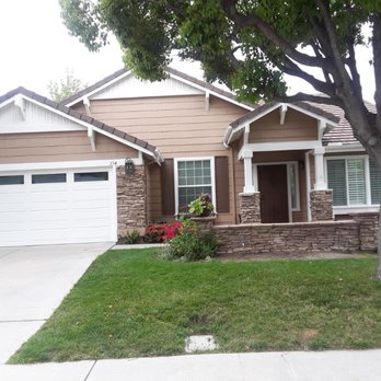 JC Pro Painting - No more pink. - Painters Near Me JC Pro Painting - No more pink. - Painters Near Me