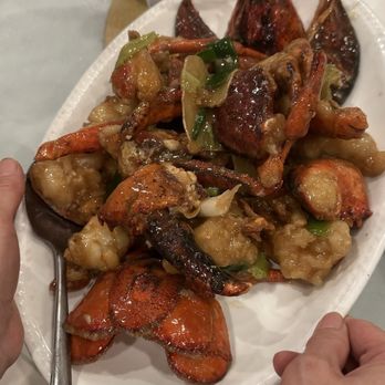 Ho Kee Cafe - Arcadia - lobster - Cantonese Near Me - Arcadia, California Ho Kee Cafe - Arcadia - lobster - Cantonese Near Me - Arcadia, California