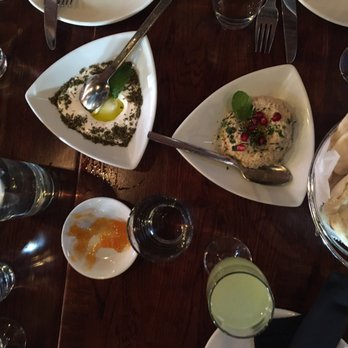 Agora DC - Small plates for sharing! - Mediterranean Near Me - Washington, DC, District of Columbia Agora DC - Small plates for sharing! - Mediterranean Near Me - Washington, DC, District of Columbia