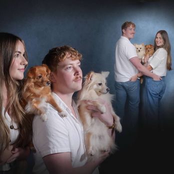 JCPenney Portraits - Session Photography Near Me - Santa Ana, California JCPenney Portraits - Session Photography Near Me - Santa Ana, California